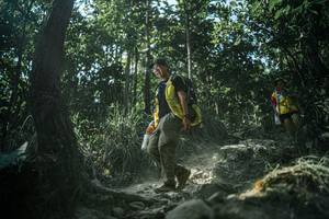 BIB: 
                            <button type="button" onclick="openModal(25989619)" class="btn btn-primary btn-sm float-right btn-popup" data-toggle="modal" data-target=".modal-high-quality">
                        <i class="fas fa-shopping-cart"></i> Add to Cart
                    </button>
                                            <button type="button" onclick="isThisMe(25989619, true)" class="btn btn-success btn-sm float-right btn-popup btn-isme hidden" data-toggle="tooltip" data-placement="bottom" title="นี่คือรูปของคุณใช่ไหม คลิกที่นี่เพื่อเอาเข้าอัลบั้ม">
                        <i class="fas fa-plus"></i> Add to album
                    </button>
                    <button type="button" onclick="isThisMe(25989619, false)" class="btn btn-warning btn-sm float-right btn-popup btn-isnotme hidden">
                        <i class="fas fa-ban"></i> Remove from album
                    </button>